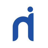 Nouvelle Innovator Logo