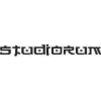 Centre for Regional Policy Research and Cooperation Studiorum Logo