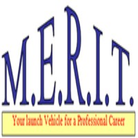 Mohyal Educational & Research Institute of Technology Logo