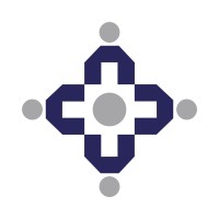 CDSL - Central Depository Services India Ltd Logo