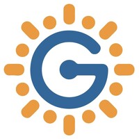 Guhilot Logo