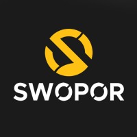 SWOPOR Logo