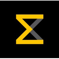 EPYX (Thailand) Logo