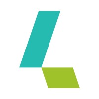 Lilac Infotech Pvt. Ltd. Logo