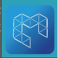 MPercept Academy Logo