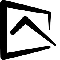Corridor Platforms Logo