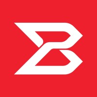 Braveworks Inc. Logo