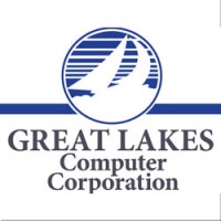 Great Lakes Computer Corporation Logo