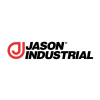 Jason Industrial Logo
