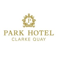 Park Hotel Clarke Quay Logo