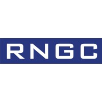 Ramanand Goyal & Co. Logo