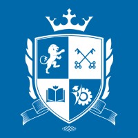 LMC - London Metropolitan College Logo