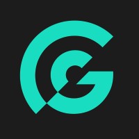 Gariath Concepts Logo