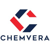 Chemvera Specialty Chemicals Pvt. Ltd. Logo