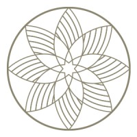 Fantastic Machine Logo