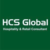 HCS Global Logo