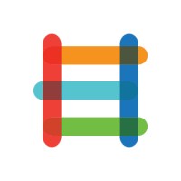Chambre de commerce de Montréal Centre Sud Ouest Logo
