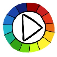 OpenLinks Foundation Logo