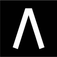 Ascent Digital Logo