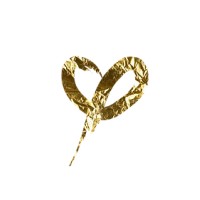 Clarisse Provido Designs Logo