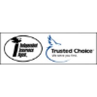 Wilson Insurance Services, Inc. Logo