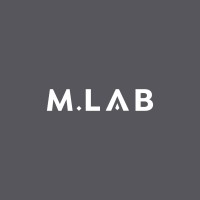 The Marketing Lab (NZ) Logo