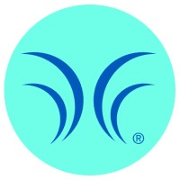 WiTricity Logo