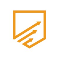 Itus Capital Advisors Pvt Ltd Logo