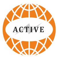 Active Engineers Logo