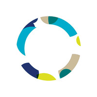 ReconnectLimited Logo