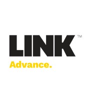 Link Advance Logo