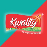 Pagariya Food Products Pvt. Ltd. Logo