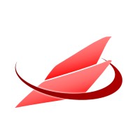 雲光自動化有限公司 Logo