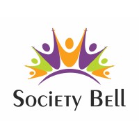 Society Bell Logo