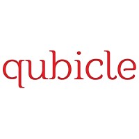 Qubicle Innovations Pvt Ltd Logo