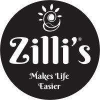 Zillis® Logo