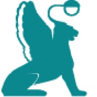 St. Petersburg State University of Economics Logo