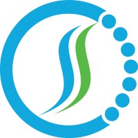 Sagiate Systems Private Limited Logo