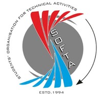 Students Organisation for Technical Activities Logo