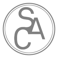 S.A.C Logo