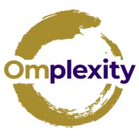 Omplexity Logo
