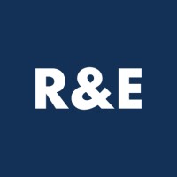 Richards & Evans Commercial Lawyers Logo