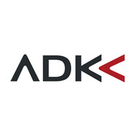 ASATSU-DK Malaysia Logo