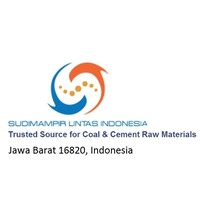 PT Sudimampir Lintas Indonesia Logo