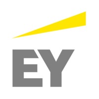 EY Myanmar Logo
