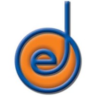 Easelife Services Sdn Bhd Logo