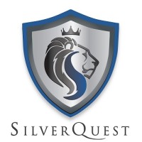 SilverQuest Consulting Pty Limited Logo