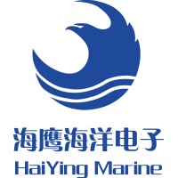 Wuxi Haiying-Cal Tec Marine Technology Co., Ltd. Logo