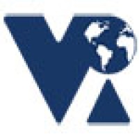VEA IMPEX Logo