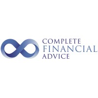 Complete Financial Advice Limited Logo